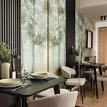 Art Baltic Z Basenem - By Royal Aparts Appartement Mielno (Koszalin)